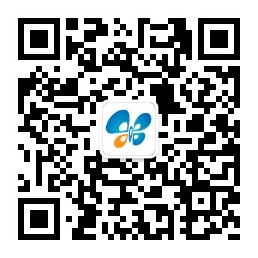 808jie